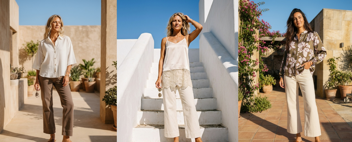 Welcome to Our Store